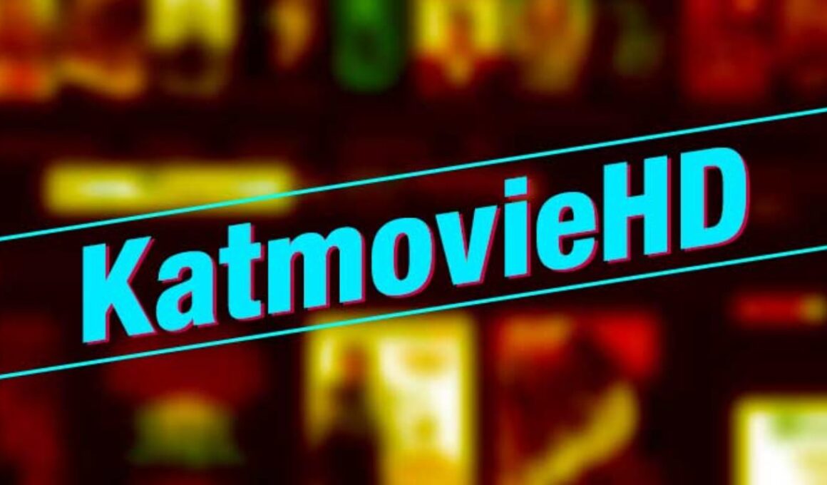 KatmovieHD 2020 1280x720 1