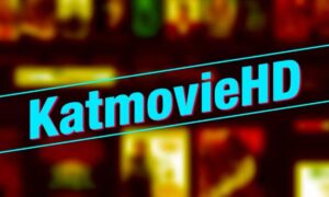 KatmovieHD 2020 1280x720 1