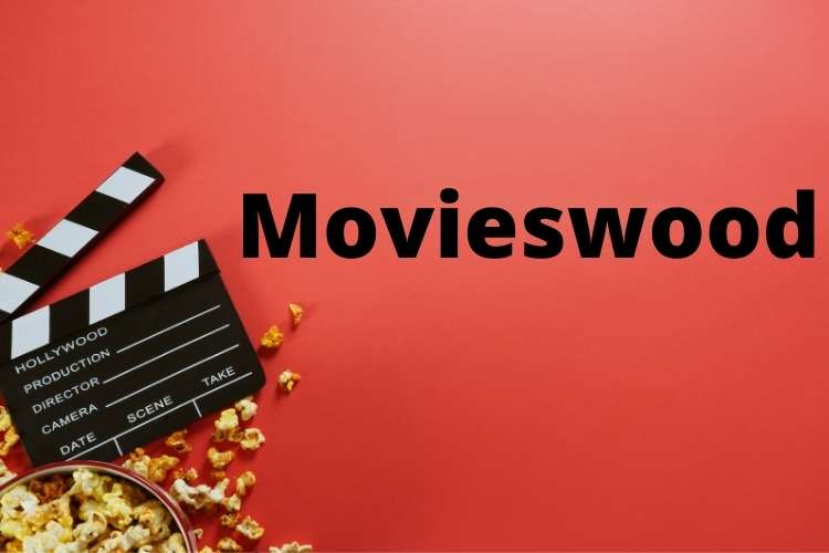 Movieswood