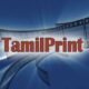 TamilPrint