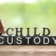 Why You Need to Modify Your Child Custody Agreement Legally